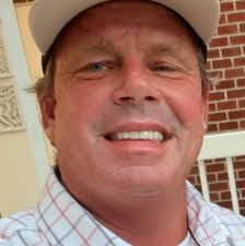 Roof Repair and Cleaning Services in St. Croix, USVI