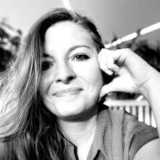 bbunker #radio #podcast #studio #construction