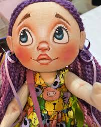 Lisa Patch (@lisapatch_atelie) • Instagram photos and videos