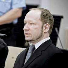 Ab juli 1942 begann der sogenannte gesamtablaufplan, den henry schmidt so charakterisierte: Im Prozess Gegen Anders Breivik Sagen Erstmals Zeugen Aus Der Spiegel