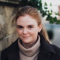 20+ profils pour “Ina