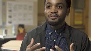 We Threw a Teacher Shower for This First Year Teacher, and Here's What  Happened