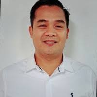 100+ "Marvin Padilla" profiles