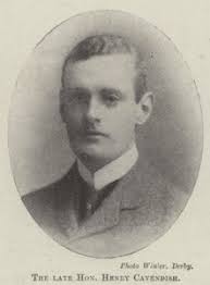 Captain Frank Thatcher by English Photographer