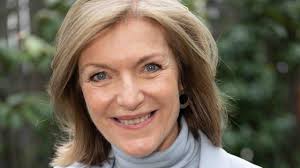 Fiona Patten to represent Legalise Cannabis Party and run for Senate seat