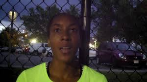 Boston Recap: U.S. Leaders for Ajee Wilson in 800 (1:59.72) and Ben True in  1500 (3:36.05), Sub-13 for Dejen Gebremeskel & HS Junior Kate Murphy  (4:07.21, #3 A-T) Runs Faster Than the Pros
