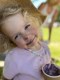 Entries pouring in for Hawke's Bay Today Harvey Norman Hastings Canon NZ  summer photo competition