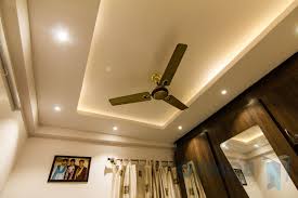 Ceiling pop design small hall. Simple False Ceiling Design For Hall With 2 Fans The Best Image Simple False Ceiling Design Pop False Ceiling Design House Ceiling Design