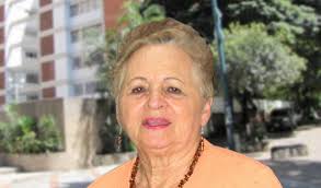 In the Venezuela of Depoliticization, It's Clear That the Doñas Del Cafetal  Were Right