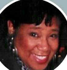 Decorated Veteran, Mentor to Black Students