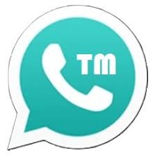 Antes de nada debes saber que hay dos tipos de whatsapp para android para descargar: Tm Whatsapp Apk Download Latest Anti Ban Version