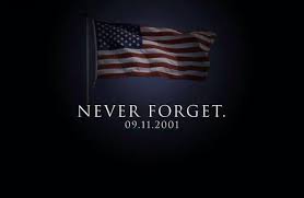 Bistro Di Marino Sewell Nj Menu Izer6tkfra6cum