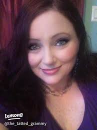 56 top The Amazing Roar of A Lioness in The Jungle ideas in 2025