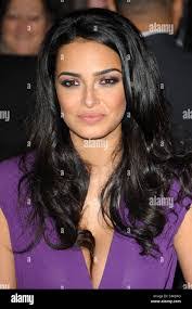 Anna Shafer's Instagram, Twitter & Facebook