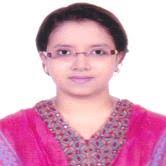 Bangladesh Medical Association (BMA) Final List of General Member-1579  (1401501-1403079) 14. BMA Dhaka City Branch