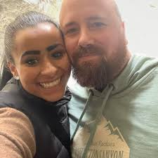 Where to find a Great Lakes GL8 air control valve?