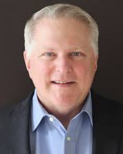 2021 Women in Commercial Real Estate: Lisa Puffer, Estimator, Groom  Construction Co., Inc. : NEREJ