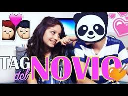 We would like to show you a description here but the site won't allow us. Video Karol Sevilla Freund