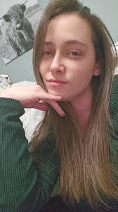 Sheena Nicholson's Instagram, Twitter & Facebook