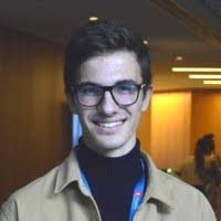 700+ "Broner" profiles