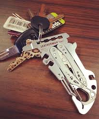 pin na doske edc pocket dump