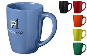 Grande Tasse Personnalisee Publicitaire Pas Chere