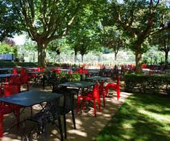 We've searched 100s of deals recently found by travelers.* Camping Villefranche Rent Camping Holiday In The Rhone