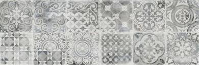 The student central provides links that are intended to facilitate ready access to the information you need to ensure that your studies proceed as smoothly as possible. White Decoro Boho Collection Alchimia By Marazzi Tilelook