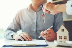 In malaysia, a legal practitioner in malaysia can be an advocate or solicitor. Guide To Legal Conveyancing Spa Contract Terms Fees And More Ohmyhome