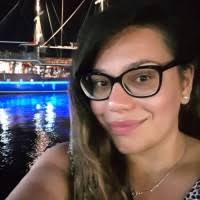 80+ "Scorca" profiles