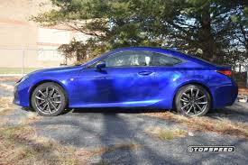 Image result for Ultrasonic Blue 2022 RC