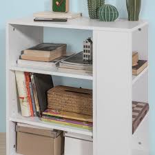 Sale my price neu roline druckertisch 68 x 74 x 55 cm. Sobuy Fbt68 W Druckertisch Mit 7 Ablagen Rollcontainer Burowagen Beistellwagen Lagerregal Beistelltische Aliexpress