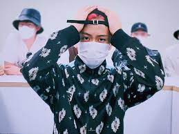 메리 on twitter mark nct nct dream mark lee