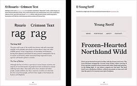 Cursive signa script pedro teixeira. The Definitive Guide To Free Fonts Typewolf