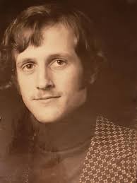 Mark Menard Obituary (1952