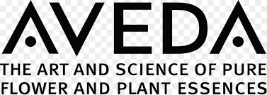 Supercuts has a conveniently located hair salon at kingsdale center in columbus, oh. Aveda Store The Shops At Columbus Circle Logo Haar Haar Salon Logo Png Herunterladen 2304 815 Kostenlos Transparent Text Png Herunterladen