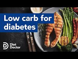 See more ideas about recipes, healthy recipes, healthy. Why Does Low Carb Work For Diabetes Healthy Organic