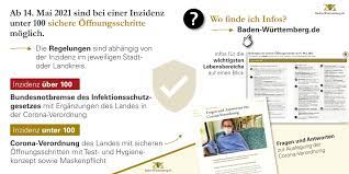 Rumänischer erntehelfer stirbt am neuartigen coronavirus. Klimazen On Twitter This Is Extraordinary Germany S Rki Has Just Declared Entire Uk To Be A Covid19 Risk Area Again Despite The Very Low Incidence Below 50 This Decision Is Based