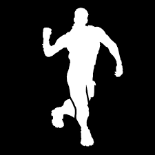 Epic games have added a lot of cosmetics to fortnite since the game was released and emotes/dances are a popular cosmetic to be featured in the item shop. Switchstep Fortnite Emote Skin Tracker