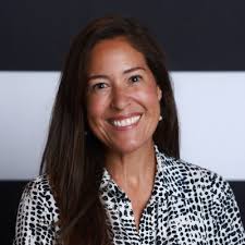 When things don't go as planned, it's great to be able to lean