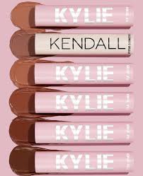 #kylie jenner #lockscreens #lockscreen #kylie cosmetics #kylie jenner lockscreens #photoshoot #homescreens #wallpapers #backgrounds. Kylie Cosmetics Releases New Bronzer Sticks For Cream Contouring Mmirandalaurenn