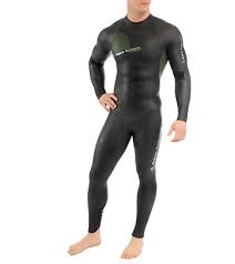 Aqua Sphere Mens Phantom Fullsleeve Wetsuit At Swimoutlet Com Free Shipping