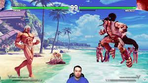 28 rows · jan 16, 2018 · street fighter v cheats. You Can Unlock Urien S Classic Underwear Costume In Street Fighter V Gametyrant