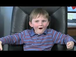 These fun riddles, jokes and brain teasers will have your kids laughing and guessing! Knock Knock Funny Kids Tell The Best Jokes Ever Youtube