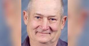 Grover Davis Obituary