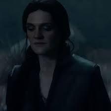 𝐚𝐥𝐲𝐬 𝐫𝐢𝐯𝐞𝐫𝐬