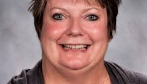 Wausau West hires new girls swim coach