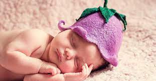 ruyada kiz bebek dogurmanin anlami nedir ruyada kiz bebek dogurmak neye isaret eder takvim