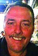 Daniel Wikoff Obituary (1963