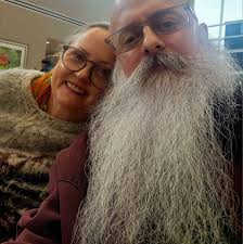 What are good cold smoker recommendations for salmon?